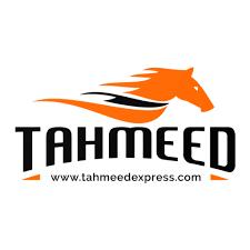 Tahmeed Coach Express